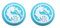 2 Stück Mortal Combat Daumengriffe Thumpstick Caps Grip Zubehör Set Aim Assist Caps für Xbox One Series X S PS5 PS4 Controller Sticks Joystick Schutz - PARTS4U®