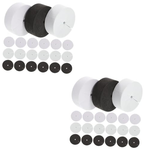 Yardwe 240stücke Pflanzblöcke Hydroponische Anzuchtblöcke Für Pflanzen Blumen Und Gemüse Atmungsaktiv Und Feuchtigkeitsregulierend Für Balkon Und Garten