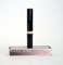 Mary Kay Perfecting Concealer perfektionierende Abdeckcreme light Ivory 6g