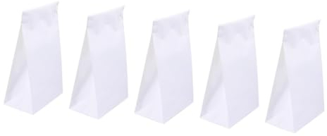 TOPBATHY 150 Stk Reise-Kotzbeutel poop bags poo bags Werkzeuggürtel Erbrochenes im Flugzeug Müllbeutel Kompost Emesis-Tasche Erbrechen Taschen medizinisch Flugkrankheit Hygienebeutel Brille