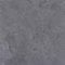 ZOFUN 40 Pcs Floor Tiles, 30 x 30cm Vinyl Floor Tiles with Hotmelt Backing, Grey Marbled Self Adhesive Floor Planks, Peel & Stick Vinyl Tiles for DIY Kitchen, Dining Room, Bedrooms & Bathroom