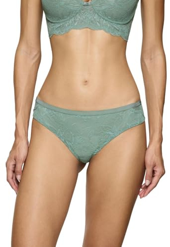 Triumph Amourette Charm T Brazilian01 Abstinthe