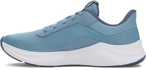 Under Armour buty treningowe damskie W Aurora 3
