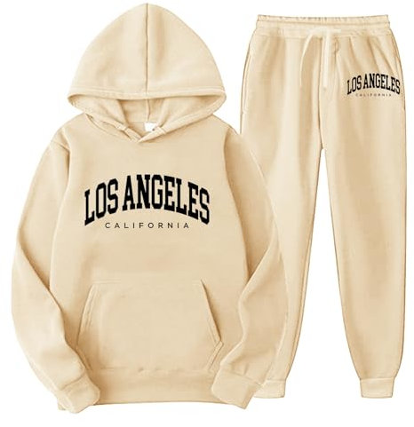 Generico Tuta Uomo Invernale Felpa Con Cappuccio Uomo Verde Militare Maglione Natale Giacca Moto Estiva Felpa Cotone Uomo Maglione Natalizio Tuta Moto Antipioggia Felpa Bianca Felpa Cotone Uomo