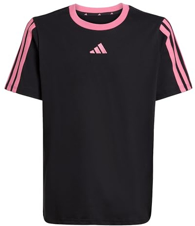 adidas Unisex Kids Essentials Kids T-Shirt
