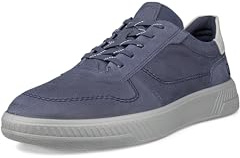 ECCO Move Herrenschuhe 55162452012
