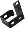Cable Tray for Efficient Under Desk Organization of Network Server Cables and Fiber Optic Lines (S)