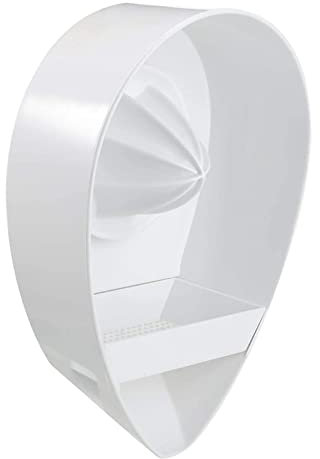 Citrus Juicer Attachment Replacement For KitchenAid Stand Mixer AP3055564