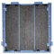 2 Stück desodorierende katalytische Filter, kompatibel mit Daikin, MCK75JVM-K MC70KMV2-R MC70KMV2-K MC70KMV2-A Luftreiniger-Filterteile