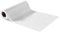 VEVOR Drap d'Examen 25 Rouleaux Papier pour Appui-tête 21,6 cm x 68,58 m, Papier d'Examen Médical à Surface Lisse et Jetable, pour Spas, Cabinets Médicaux, Chiropraticiens, Tables de Massage, Blanc