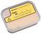Eawfgtuw 2.863-104.0 Filtro anticalcare per pulitore a vapore verticale SC 1, soluzione anticalcare, facile installazione, sistema di filtraggio, per manutenzione scopa a vapore