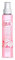 23 FAMOS Eau de Cologne – Parfum Doux & Solaire – 200 ml – Senteur Florale Apaisante – Pour Bébé, Femme et Homme (Rose)