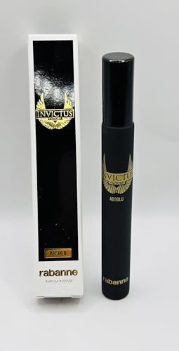 Paco Rabanne Invictus Victory Absolu Parfum Intense 10ml