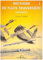 Méthode de flûte Volume 1 débutants