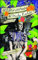 El libro secreto de Frida Kahlo (Atria Espanol)
