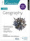 How to Pass Higher Geography: Second Edition (How To Pass - Higher Level)