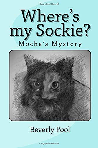 CREATESPACE