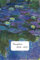 Terminplaner 2020-2021: Impressionisten Kalender für 2020 - 2021 Claude Monet Wasserlilien Nympheas en fleur Wochenplaner und Terminkalender - ein Kreatives Geschenk für Kunstliebhaber