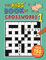 The Kids' Book of Crosswords 1 (Buster Puzzle Books)