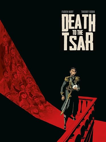 Titan Comics