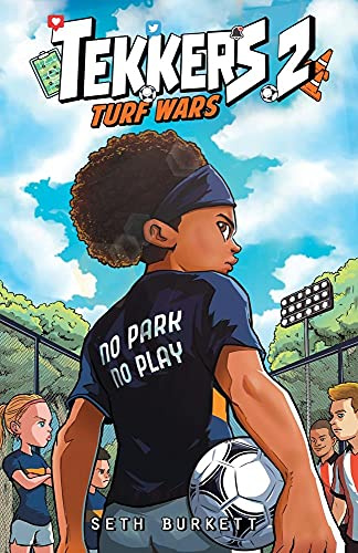 Polaris Publishing