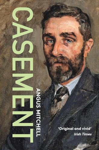 Casement (Life & Times)