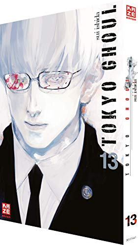 Pegasus Manga