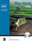 Celtic - Play Along Violin: 8 leichte bis mittelschwere Play-Alongs bekannter Stücke aus Irland, Schottland, Wales, dem Cornwal. Violine mit CD oder ... Ausgabe inkl. Play-Along. (World Music)