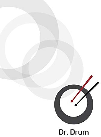 Dr. Drum: Schlagzeug spielen