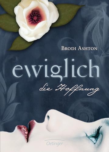 Ewiglich 2. Ewiglich die Hoffnung