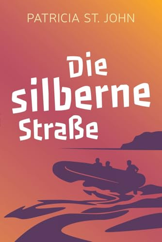 Bibellesebund