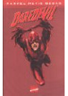 Daredevil