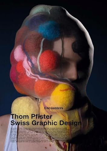 Swiss Graphic Design