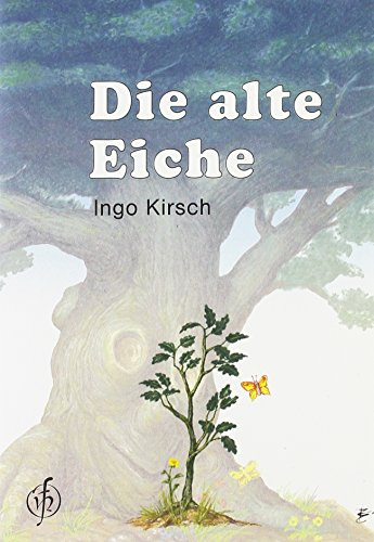 Partisch + Röhling
