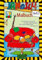 Janosch-Malbuch Heft 2 (Little Tiger Books)