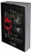 The Pawn and The Puppet (The Pawn and The Puppet 1): Triff Patient 13. DARK ROMANCE