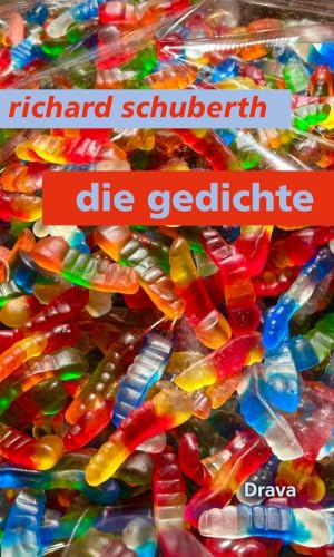 Die Gedichte: 1987–2025