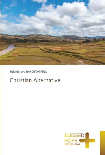 Christian Alternative: DE