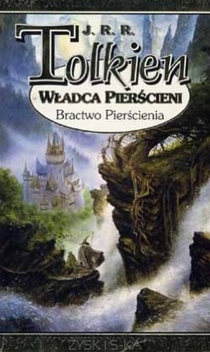 Bractwo pierścienia