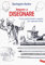 Imparo a disegnare. Corso professionale completo per aspiranti artisti