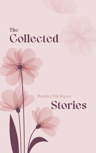 The Collected Stories