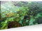 islandburner Bild Bilder auf Leinwand Water 1K Mallorca XXL Poster Leinwandbild Wandbild art up your life ®