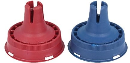 Damixa Reparaturset (2 x) Farbe Markierungen S16 2306500