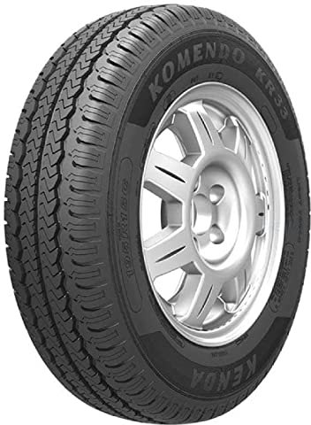 SOMMERREIFEN 225 70 R15C 112/110R KENDA KOMENDO KR 33 A TL