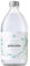 Ben&Anna Sensitive Mouthwash, 500 ml