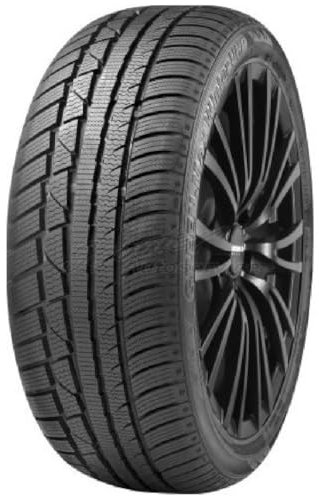 Linglong GREENMax Winter UHP 235/45 R17 97H Winterreifen GTAM T262777 ohne Felge