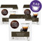 Dolce Gusto Espresso Intenso 48 Pods par Shop4Less...