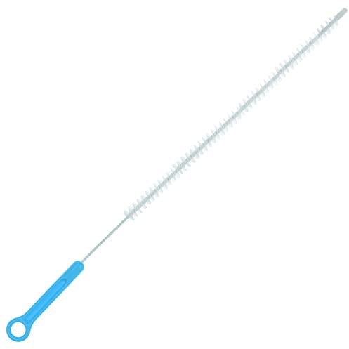 Flexible Sink Cleaning Brush 28” Sewer Waterpipe Drain Dredge Tool Hair Catcher Clog Remover for Bathroom Kitchen Toilet Pipe