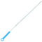 Flexible Sink Cleaning Brush 28” Sewer Waterpipe Drain Dredge Tool Hair Catcher Clog Remover for Bathroom Kitchen Toilet Pipe