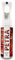 GLAMOUR PARFUM - Ambientador de Hogar Petra - 300 ml - Pulverizador con Aroma Fresco y Cítrico - Ambientador Textil en Spray - para Pulverizar en la Cama o en Cortinas - Reutilizable